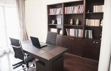 Croftamie home office construction leads